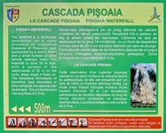 pensiunea craiul, cazare, pensiune, restaurant, sejur, calitate, traditie, camera, munti, apuseni, servicii, turism, transilvania, ardeal, avram iancu, vidra, crai, deal, vanatoare, animale