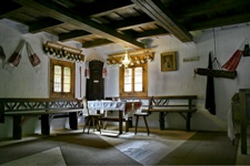 pensiunea craiul, cazare, pensiune, restaurant, sejur, calitate, traditie, camera, munti, apuseni, servicii, turism, transilvania, ardeal, avram iancu, vidra, crai, deal, vanatoare, animale