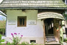 pensiunea craiul, cazare, pensiune, restaurant, sejur, calitate, traditie, camera, munti, apuseni, servicii, turism, transilvania, ardeal, avram iancu, vidra, crai, deal, vanatoare, animale