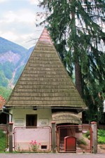 pensiunea craiul, cazare, pensiune, restaurant, sejur, calitate, traditie, camera, munti, apuseni, servicii, turism, transilvania, ardeal, avram iancu, vidra, crai, deal, vanatoare, animale