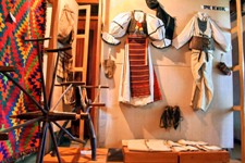 pensiunea craiul, cazare, pensiune, restaurant, sejur, calitate, traditie, camera, munti, apuseni, servicii, turism, transilvania, ardeal, avram iancu, vidra, crai, deal, vanatoare, animale