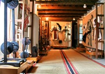 pensiunea craiul, cazare, pensiune, restaurant, sejur, calitate, traditie, camera, munti, apuseni, servicii, turism, transilvania, ardeal, avram iancu, vidra, crai, deal, vanatoare, animale